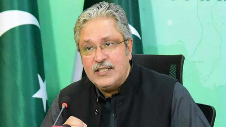 عمران خان نے اچکزئی کو استعمال کر کے نکال دینا: اختیار ولی 