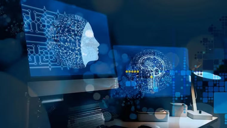 جاپان :اے آئی سے 5لاکھ جنسی ڈیپ  فیک تصاویر بنانے والا شخص گرفتار