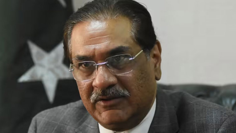 دفاعی معاہدے:پاکستان کے6سے8ممالک کیساتھ مذاکرات فیصلہ کن مرحلے میں