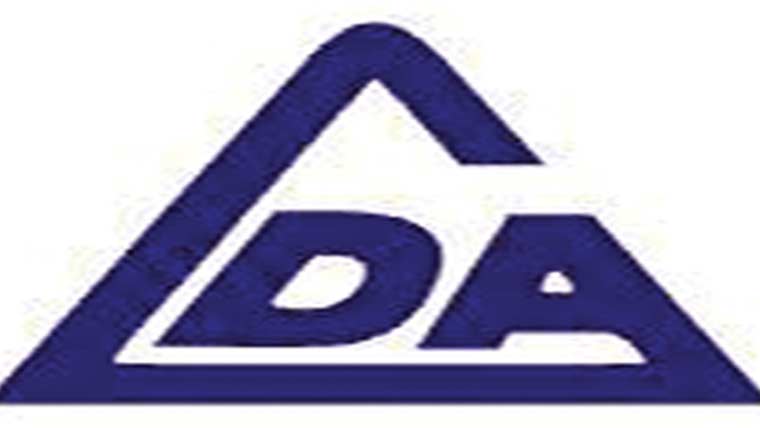 72ناجائزونادہندہ املاک سیل 