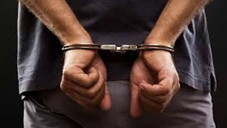 پولیس نے 13اشتہاری قابو کرلئے