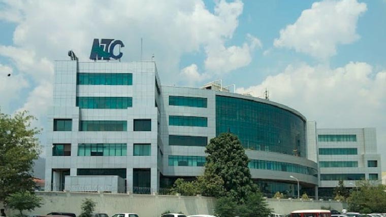 این ٹی سی کو حکومتی ادارہ بنانے  کی تیاری، انتظامی ڈھانچہ تبدیل