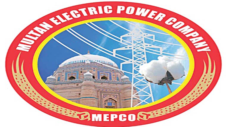 ٹائم مینجمنٹ پر تربیتی سیشن 