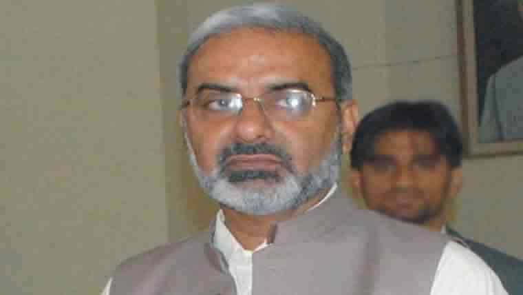 وہاڑی،سرکاری تعلیمی اداروں میں نیوٹریشن پروگرام کاافتتاح