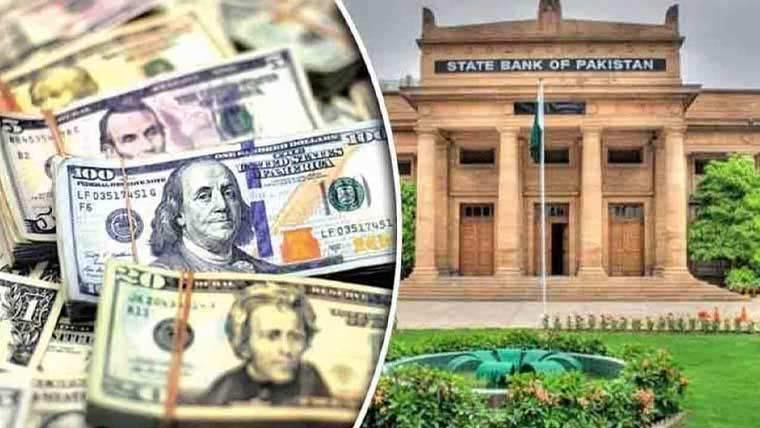 سرمایہ کاروں کی جانب سے منافع کی منتقلی میں 27فیصداضافہ