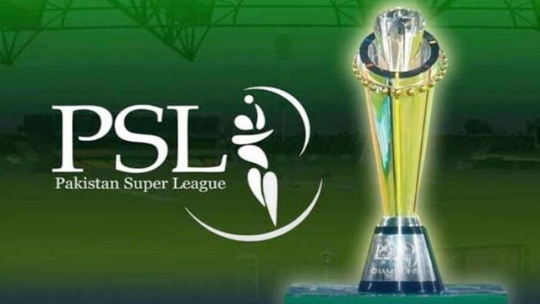 سپر لیگ، لوکل پلیئرز کی ممکنہ نئی کیٹگریز سامنے آگئیں