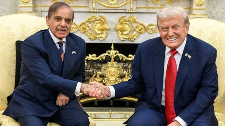  بورڈ میں شمولیت سے پاکستان  کی ساکھ میں اضافہ ہوا 