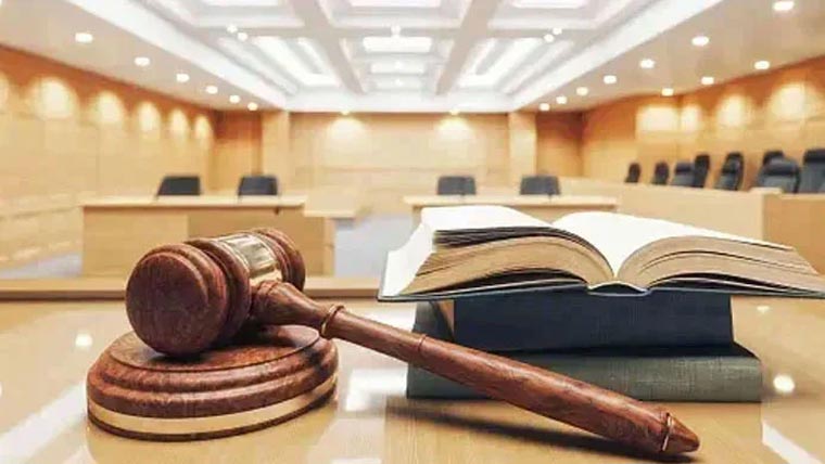 وفاقی آئینی عدالت:بھارت، اسرائیل سے درآمدات پر پابندی کیس کا فیصلہ محفوظ 