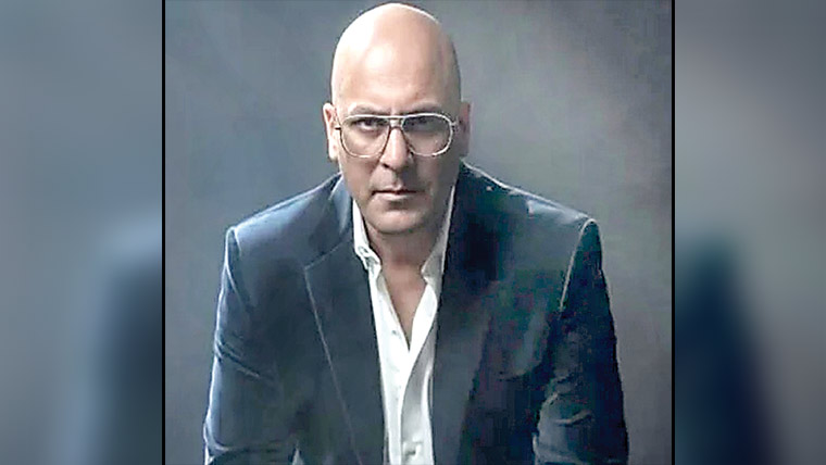 بیٹی کے حوالہ سے مجھ پر حالات سخت کر دئیے گئے :شمعون 