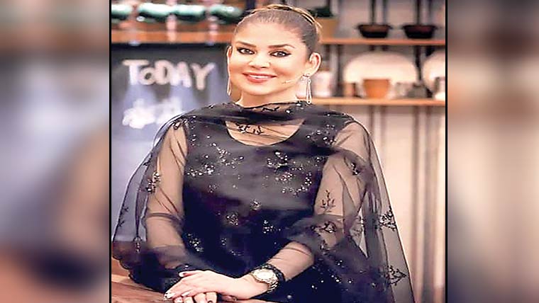  سانحہ گل پلازہ،مشی خان بے حس سول سوسائٹی پر برہم