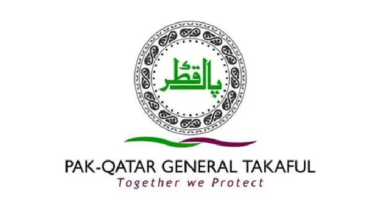 پاک قطرجنرل تکافل کے آئی پی او کی21گنازائد سبسکرپشن