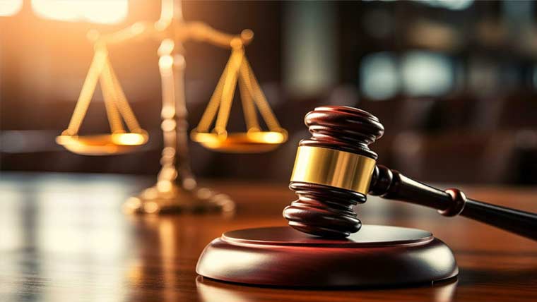 منشیات سپلائر کو 9سال  قید، 80ہزار جرمانہ