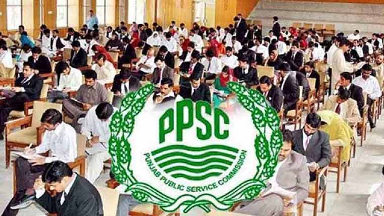 محکمہ ہیلتھ :اسسٹنٹ پروفیسر  کے حتمی نتائج کا اعلان