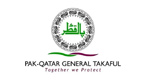 پاک قطرجنرل تکافل کے آئی پی او کی21گنازائد سبسکرپشن