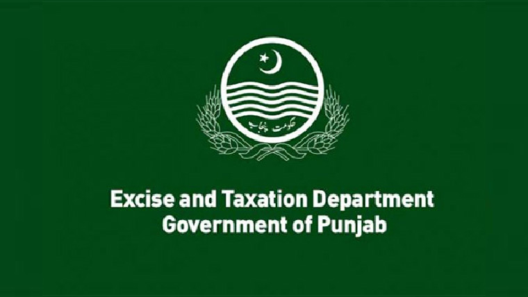 کمرشل عمارتوں کے ٹیکس نا دہندگان کی گرفتاری کا فیصلہ 