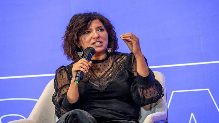 فلم وائس آف ہند رجب عالمی کیٹیگری میں آسکر کیلئے نامزد 