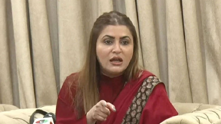 کچھ لوگ پلازہ وا قعہ پر18ویں  ترمیم کو آگ لگانا چاہتے :پی پی 