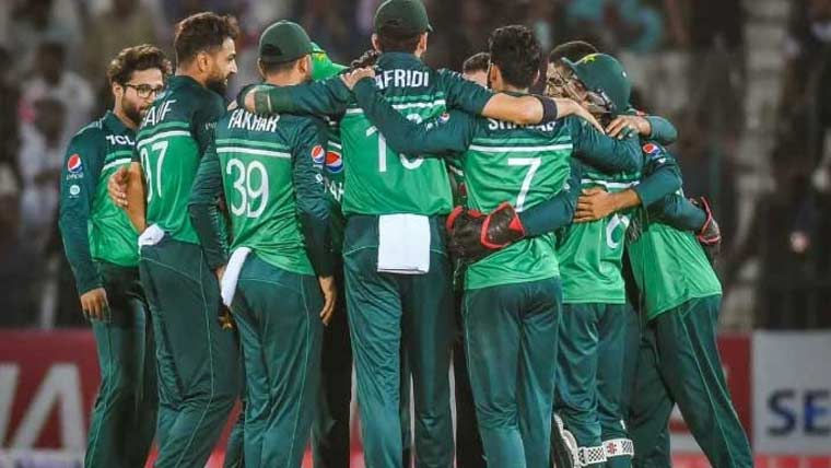 کرکٹرز کیساتھ معاہدہ موجود ، کوئی فراڈنہیں ہوا، کمپنی مالک 