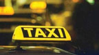 شہر میں الیکٹرک ٹیکسی سکیم متعارف کرانے کی تیاری