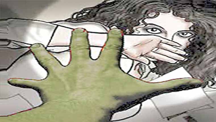 مدرسہ کا 12سالہ طالب علم اغوا