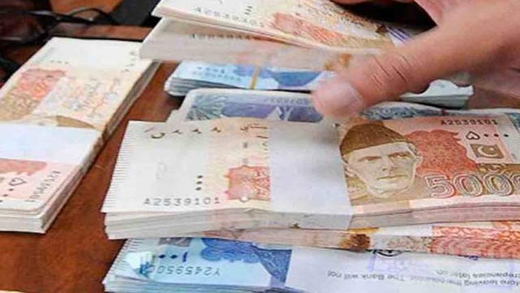 پنجاب کے مزدوروں کیلئے ورکرزویلفیئر فنڈ سے 8 ارب  80 کروڑ روپے جاری