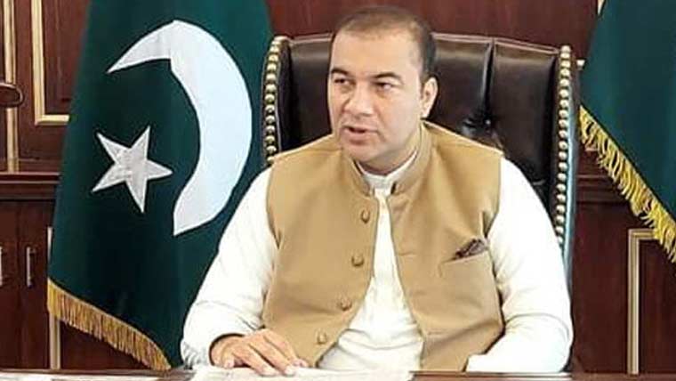 اسلام آباد میں 7رمضان بازار لگانے کا فیصلہ 