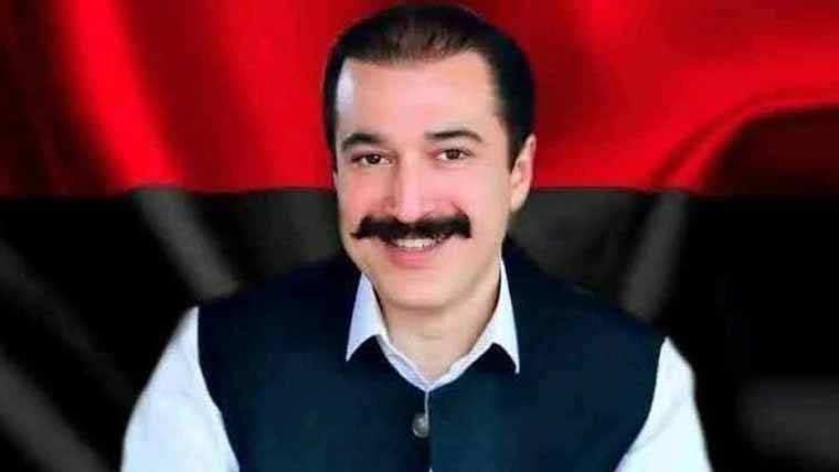 سرمایہ کاری کا فروغ ،تاجروں کو ریلیف اولین ترجیح،فیصل ممتاز