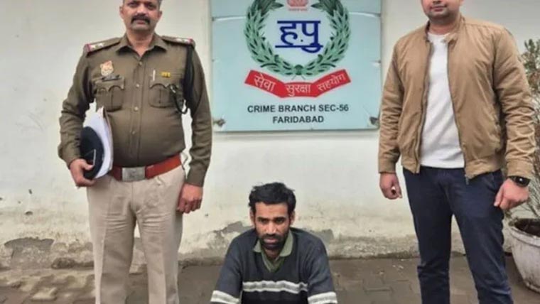 بھارت:50تک گنتی نہ آنے پر  باپ کے تشدد سے 4سالہ بچی ہلاک