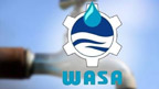 واسا کے اون سورس فنڈز سے 2 نئے واٹر ٹینک بنانیکا فیصلہ