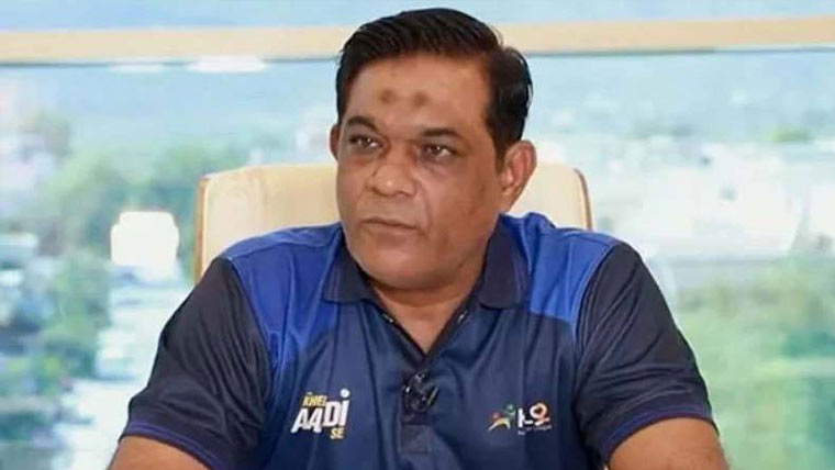 بہت ہوگیا، پاکستان کو بنگلادیش کا  بھرپور ساتھ دینا چاہیے :راشد لطیف 