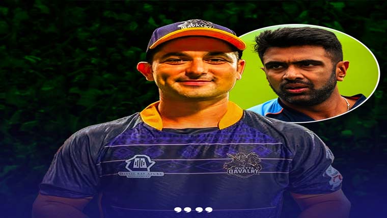 خواجہ نافع پرنظر رکھنا ضروری :ایشون