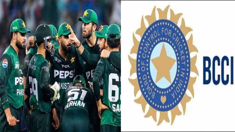 پاکستان نے بائیکاٹ کیا تو سخت پابندیاں لگیں گی:بھارتی میڈیا