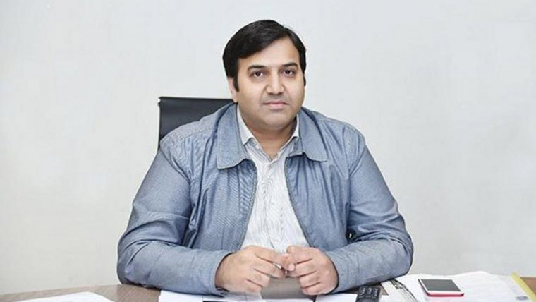 فرنیچر کونسل کا جدت پر مبنی معیشت اپنانے پر زور