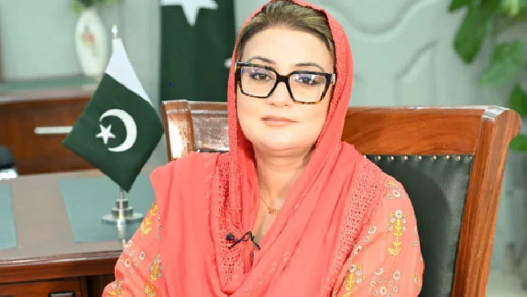 پنجاب حکومت کاصوبے کی ثقافتی و مذہبی روایات بحال کرنیکا فیصلہ 