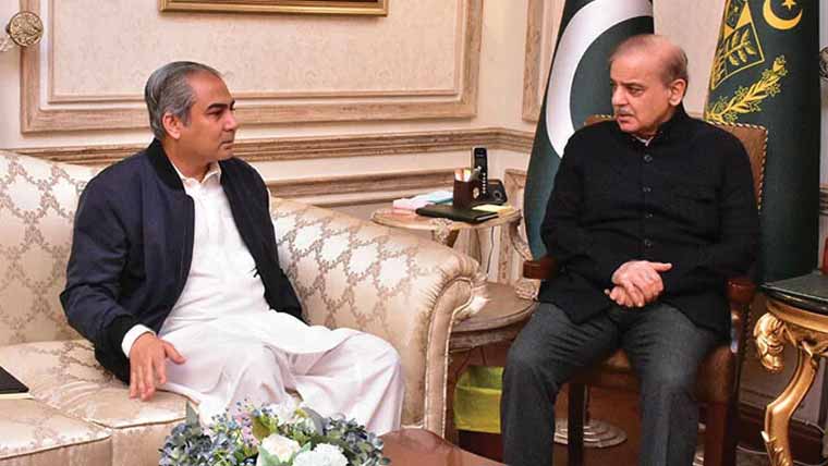  ٹی 20ورلڈ کپ ،پاکستان کی شرکت کا فیصلہ آج ہوگا