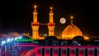 حضرت امام حسین ؓ کے امت پر  ناقابل فراموش احسانات،علی اصغر