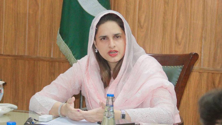 قلعہ سیالکوٹ کو واگزار کرانے کیلئے گرینڈ آپریشن 