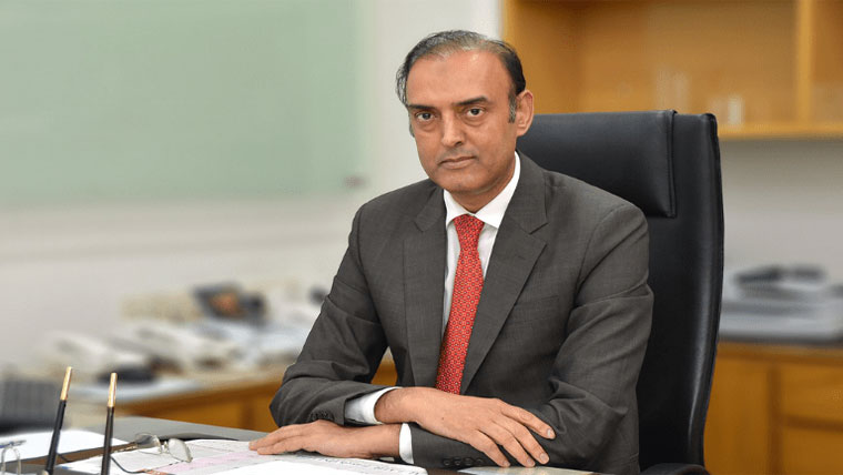 تجارتی خسارہ بڑھا، ایف بی آر ہدف کے حصول میں ناکام، شرح سود برقرار 