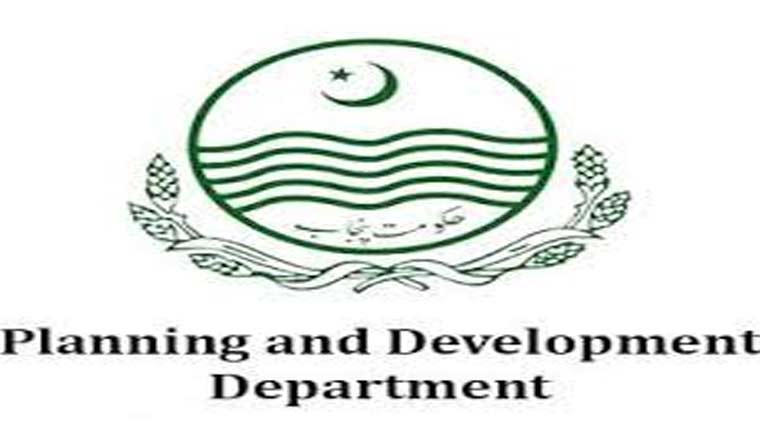  مختلف سیکٹرز کی ترقیاتی سکیموں کیلئے 25 ارب کی منظوری 