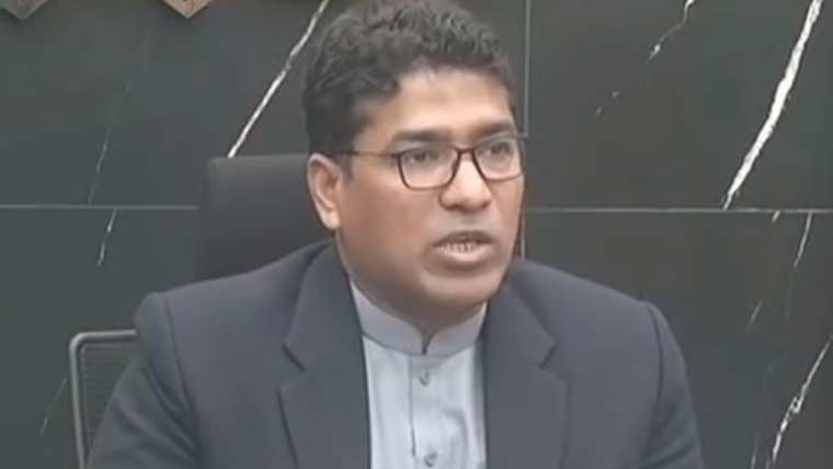 5ہزار کلو سے زائد ناقص گوشت اور باسی اشیا تلف 