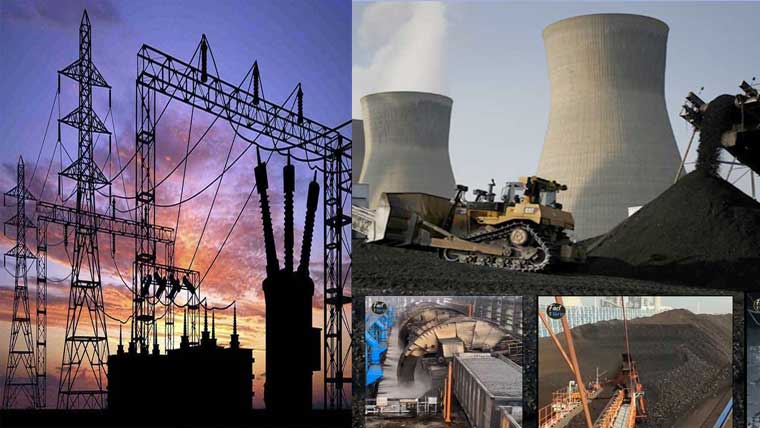 بجلی پیدا کرنیوالی مشینری کی درآمدات میں 2.32فیصد اضافہ