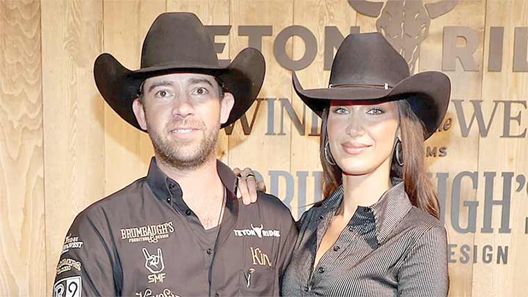 بیلا حدید اور بوائے فرینڈ  میں 2 سال کے بعد علیحدگی