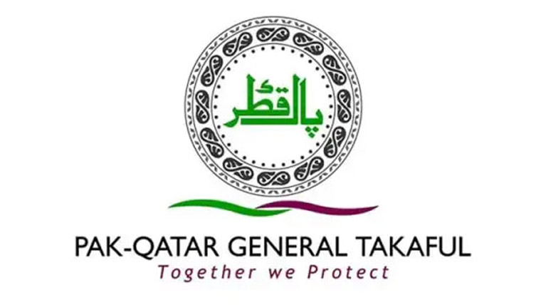 پاک قطر جنرل تکافل کے آئی پی او کی جنرل سبسکرپشن کا آغاز آج سے ہوگا