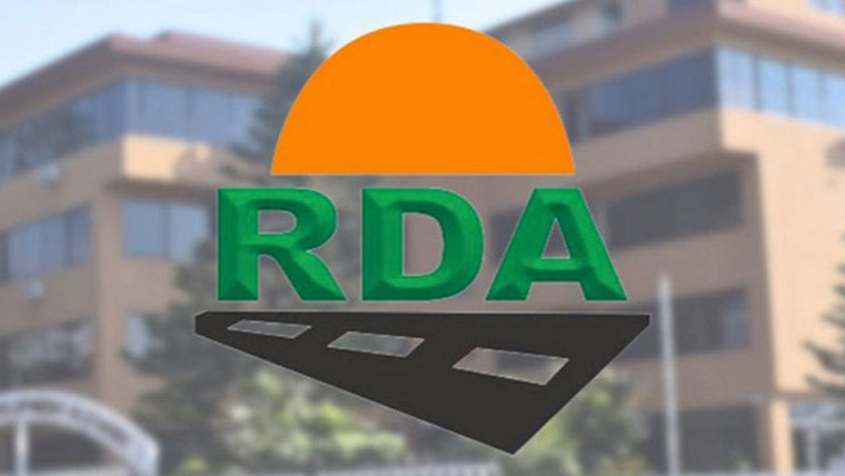 راولپنڈی،غیر قانونی نجی ہائوسنگ  سوسائٹی کیخلاف آپریشن،تعمیرات مسمار