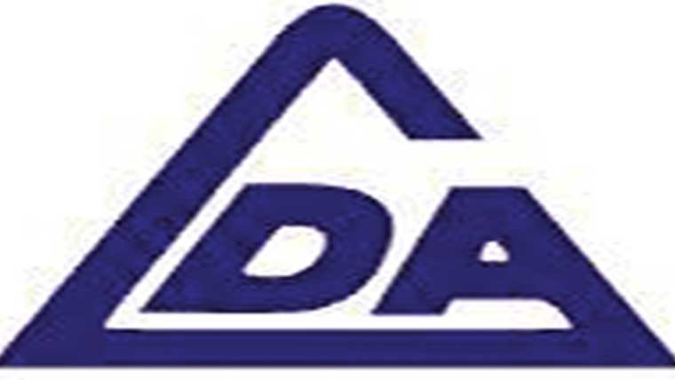  2غیرقانونی تعمیرات مسمار