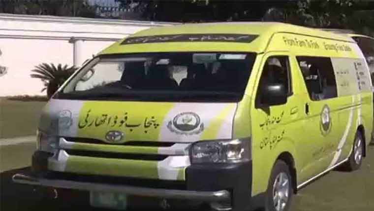 فوڈ اتھارٹی کی کارروائیاں غیر معیاری کیچپ اور ساسز یونٹ سیل