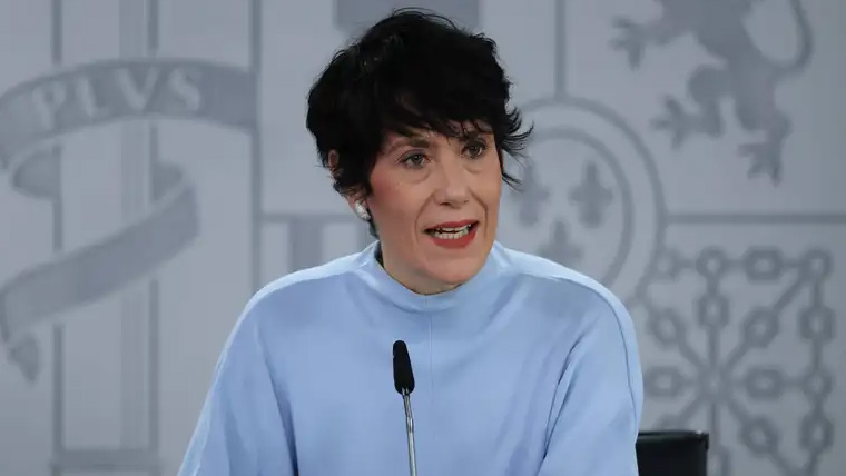 سپین:5لاکھ تارکین کوقانونی  حیثیت دینے کامنصوبہ منظور