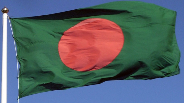  چٹاگانگ میں بھارتی اکنامک زون منصوبہ منسوخ :بنگلہ دیش 