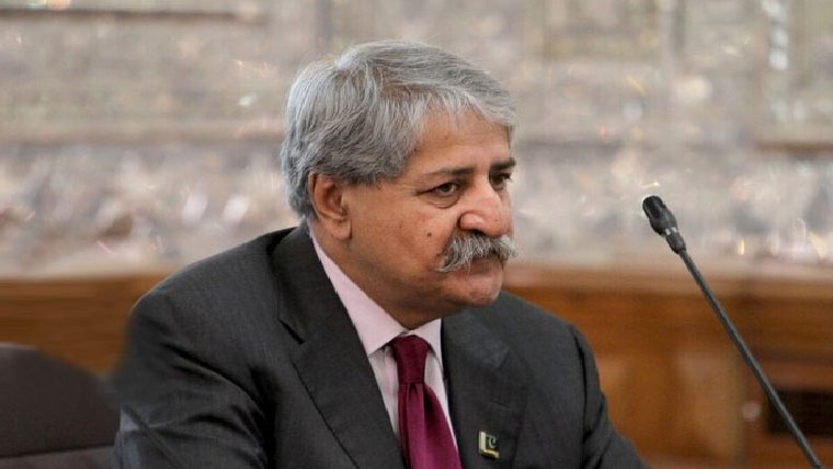  پٹرولیم لیوی کی رقم خزانے میں جمع نہیں ہوتی:پی اے سی میں انکشاف 