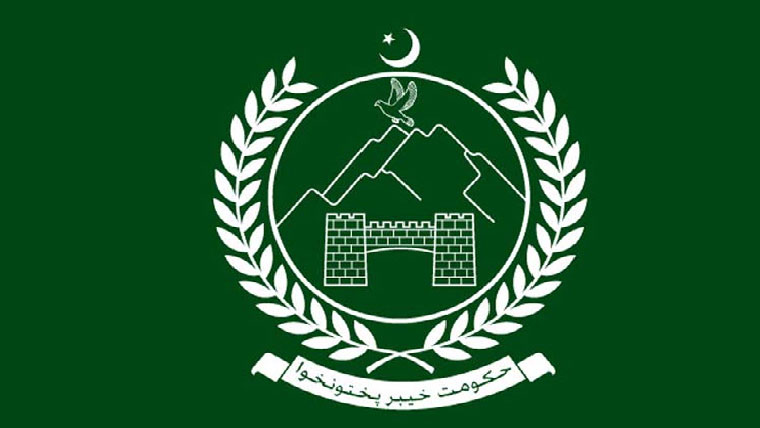 مالی بے قاعدگیاں، نا اہلی:پختونخوا میں 24ارب کا منصوبہ ناکام  